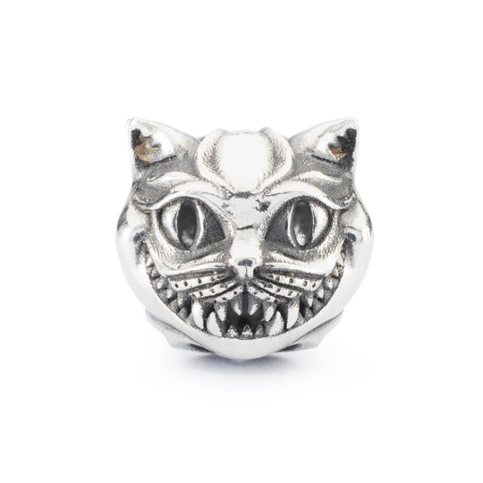 Feline Friends Bracelet by Trollbeads. Bracelet.