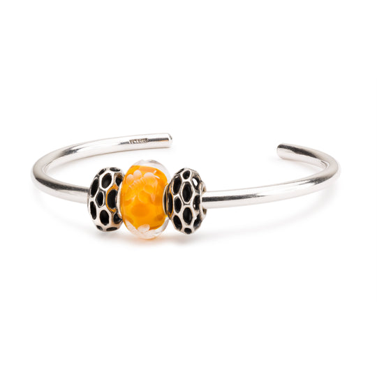 Honey Bee Bead