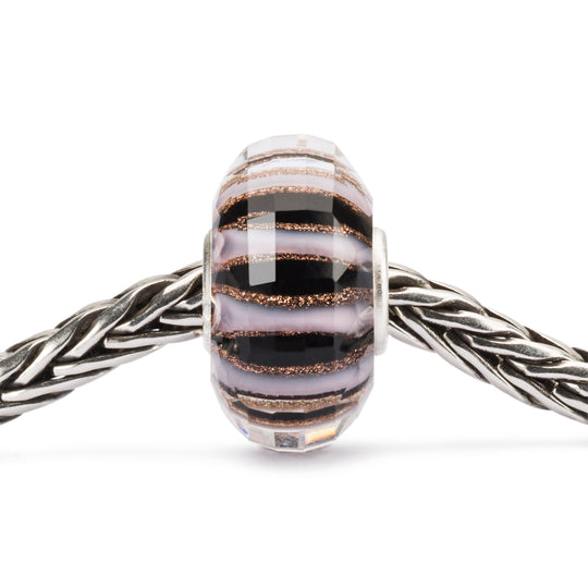 Gentle Touch - Trollbeads