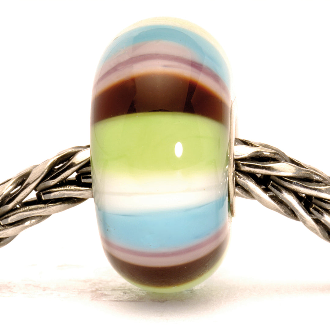 Stripe of Fashion Bead – Trollbeads