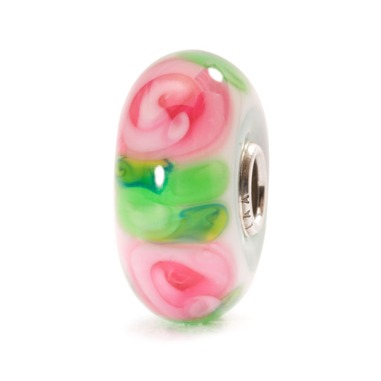 Rose Bead