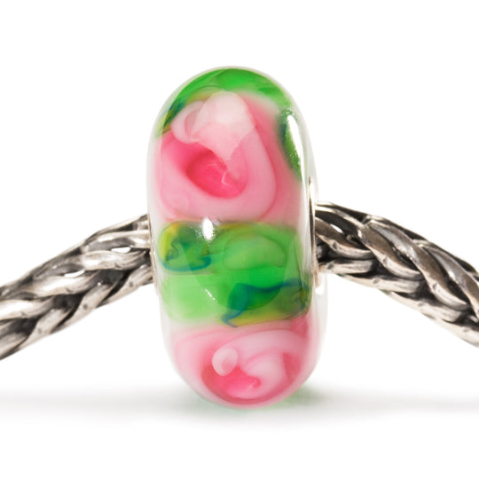 Rose Bead