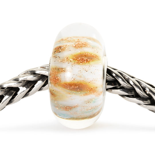 Scirocco Bead - Trollbeads