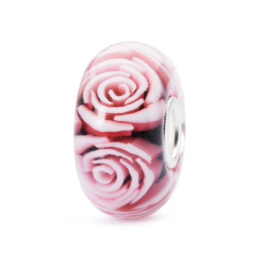 Mother's Rose Bead