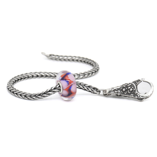 Avalon Dream by Trollbeads. Classic Beads.