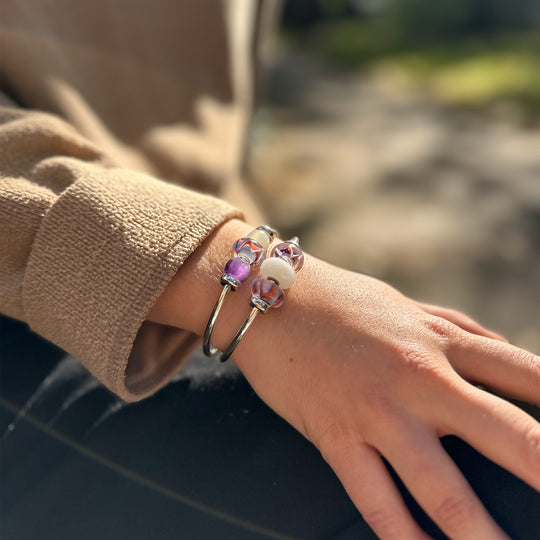 Avalon Dream Bangle