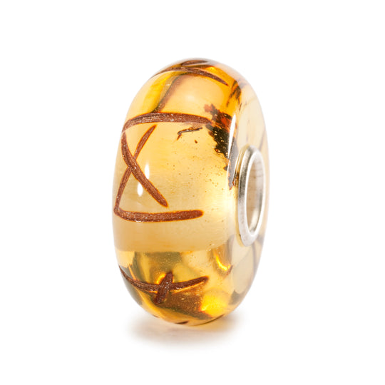 Runes Bead