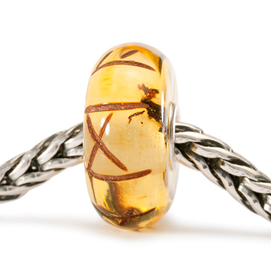 Runes Bead