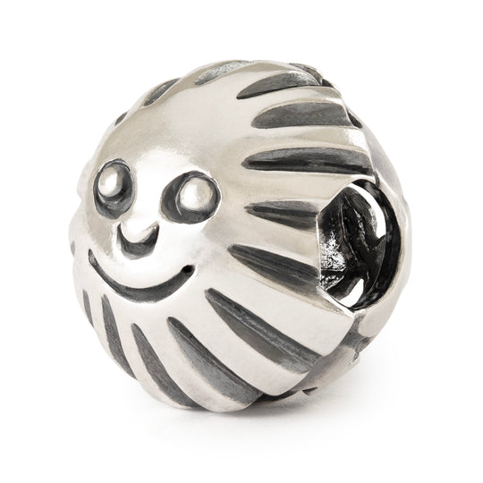 Trollbeads Club Membership 2025