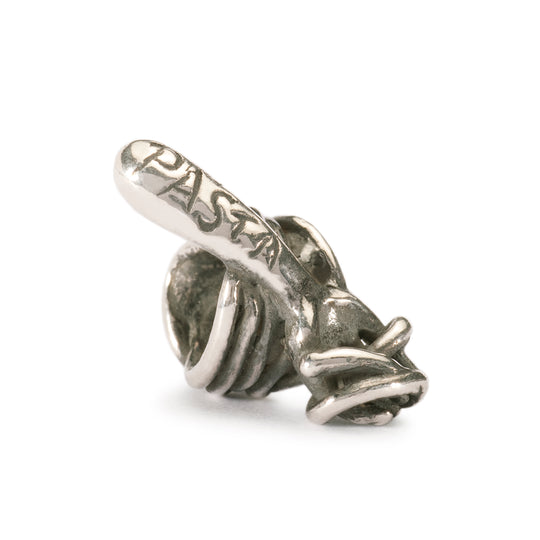 Spaghetti Bead by Trollbeads. Classic Beads.