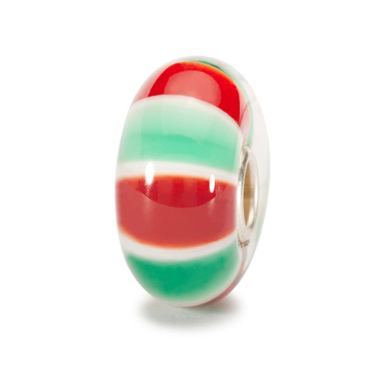 Caprese Bead by Trollbeads. Classic Beads.