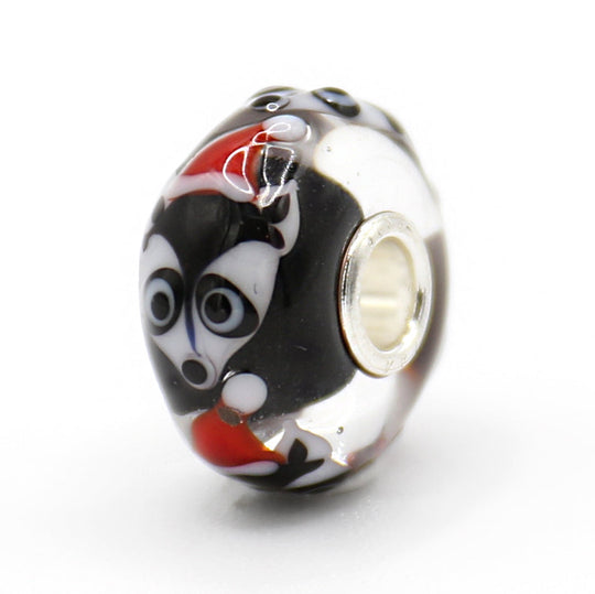 Season's Sneak Bead by Trollbeads. Classic Beads.