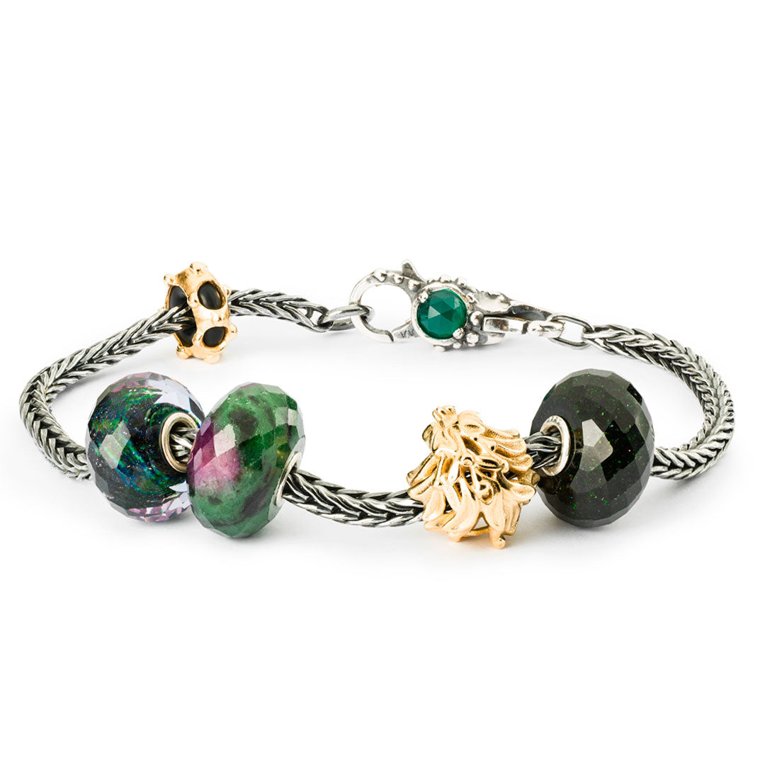 Perception - Trollbeads