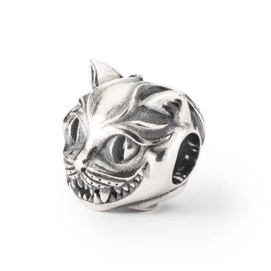 Feline Friends Bracelet by Trollbeads. Bracelet.