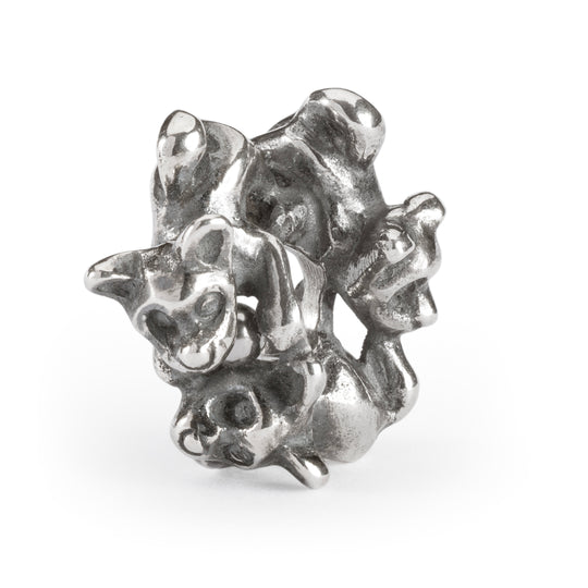 Boundless Joy Bead by Trollbeads. Classic Beads.