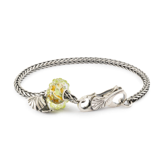 Eternal Vitality Bracelet by Trollbeads. Bracelet.