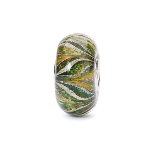 Roots of Spirit Bead