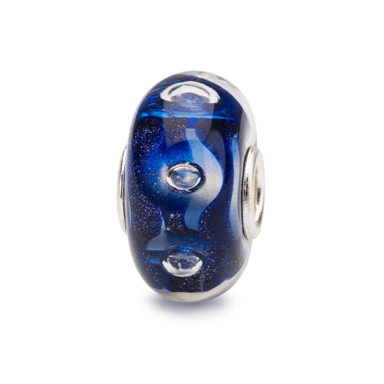 Endless Universe Kit by Trollbeads. Bead kits.