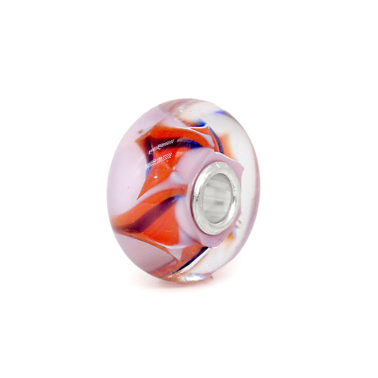 Avalon Dream by Trollbeads. Classic Beads.