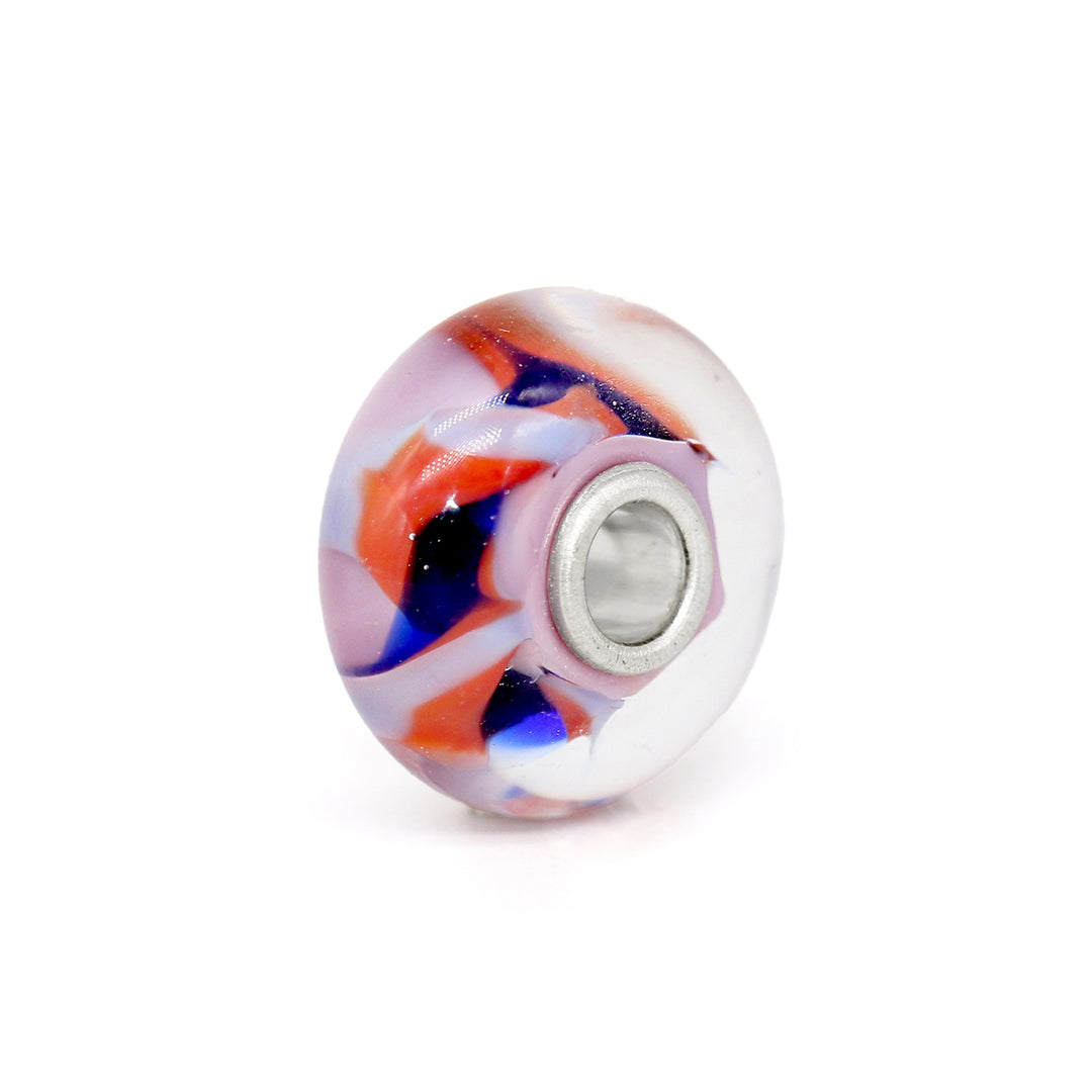 Avalon Dream by Trollbeads. Classic Beads.