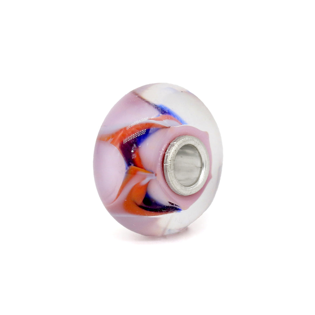 Avalon Dream by Trollbeads. Classic Beads.