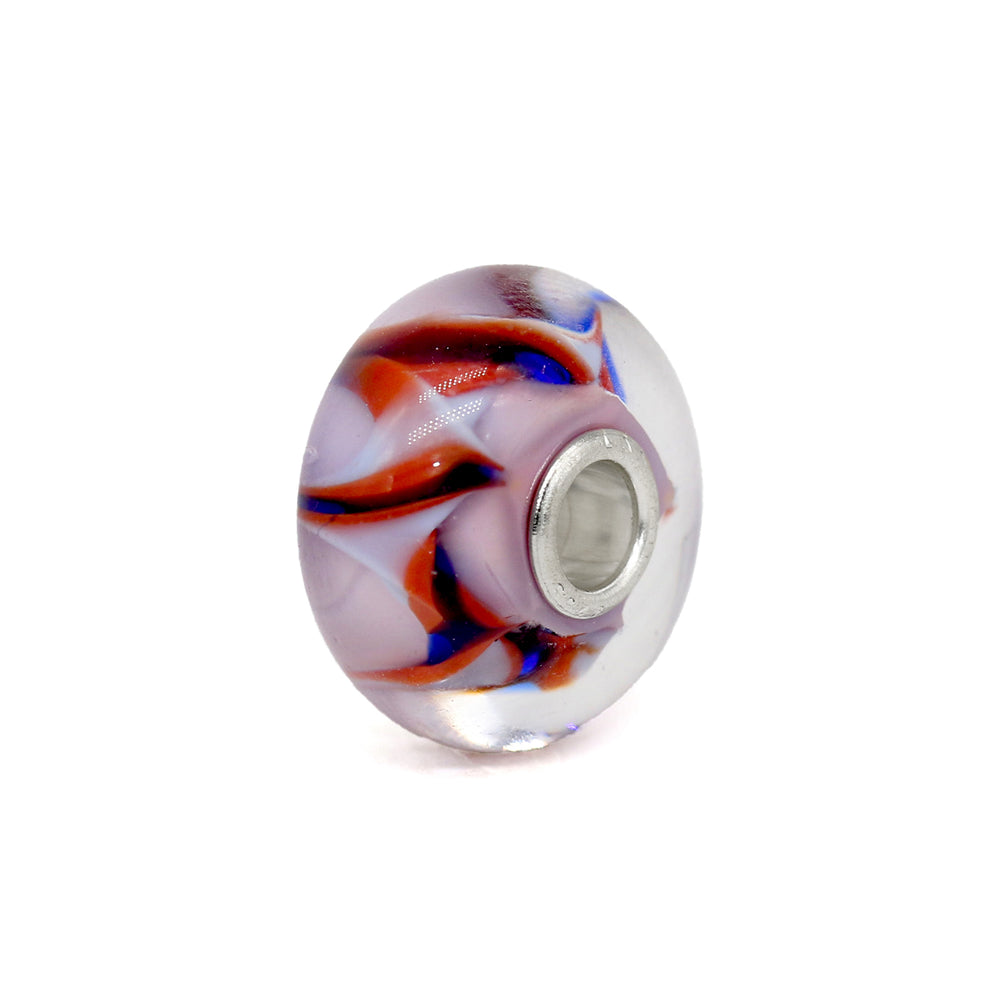 Avalon Dream by Trollbeads. Classic Beads.