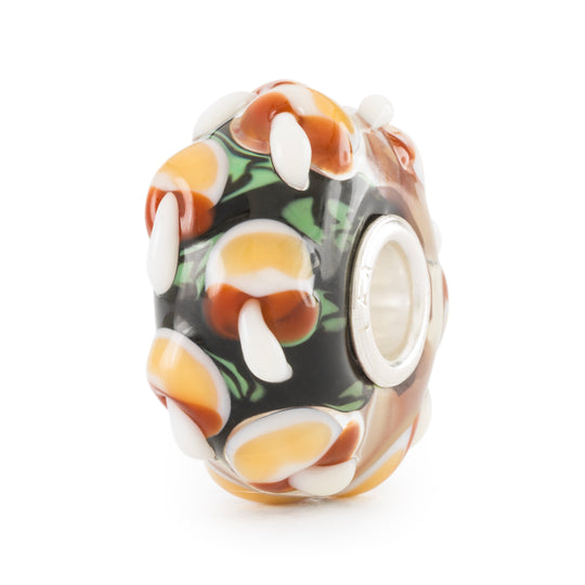 Mushrooms of Strength Bead