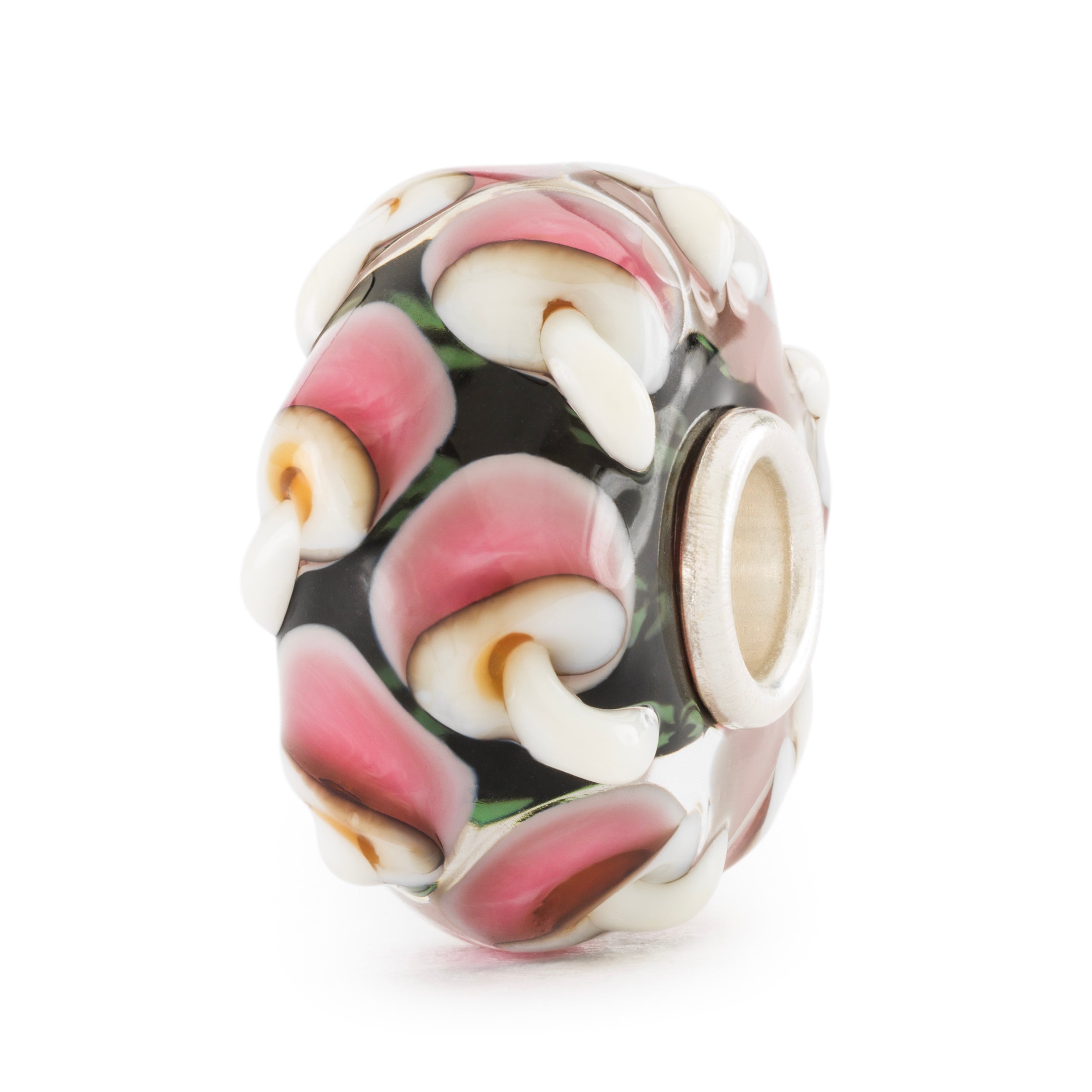 Autumn deals Trollbeads - RESERVED