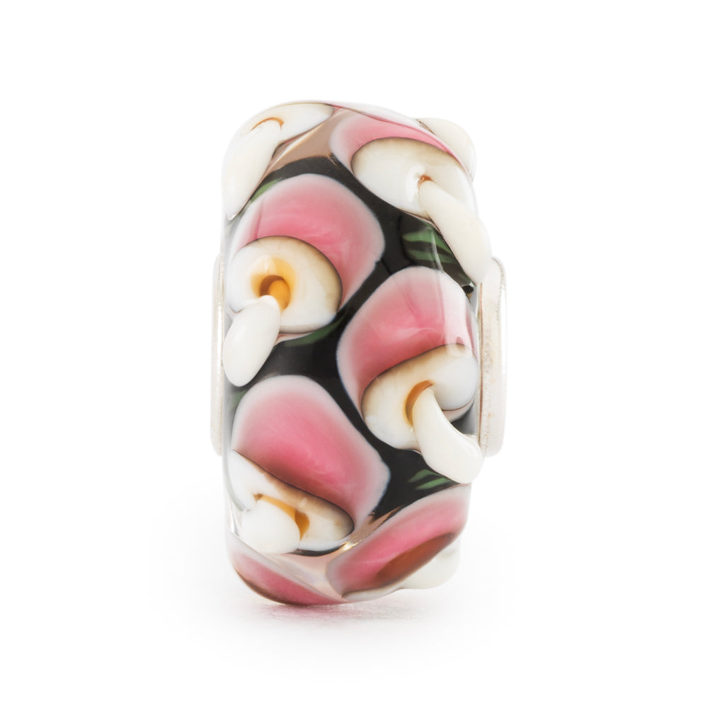 Mushrooms of Vitality Bead