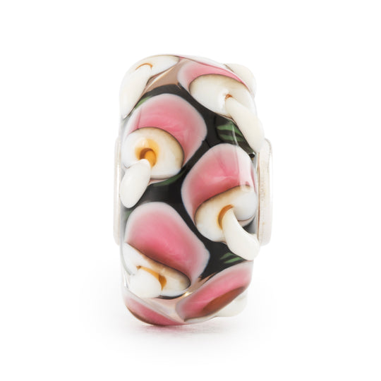 Mushrooms of Vitality Bead