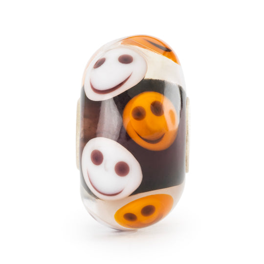 Family Smiles Bead