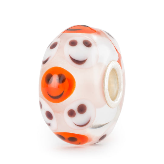 Family Joy Bead by Trollbeads. Classic Beads.