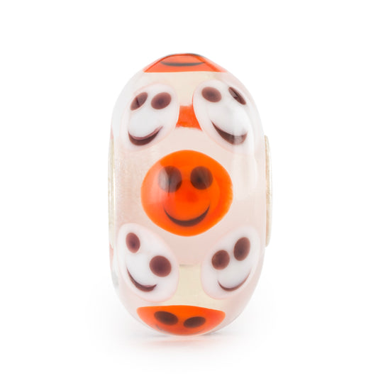 Family Joy Bead by Trollbeads. Classic Beads.