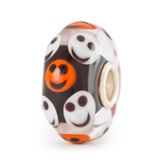 Family Moments Bead