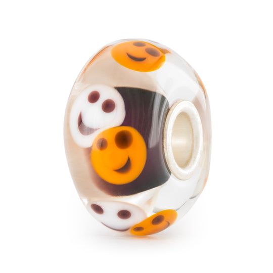 Family Friends Bead by Trollbeads. Classic Beads.