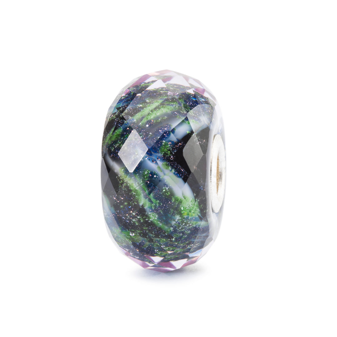 Fresh Beginnings Kit by Trollbeads. Bead kits.