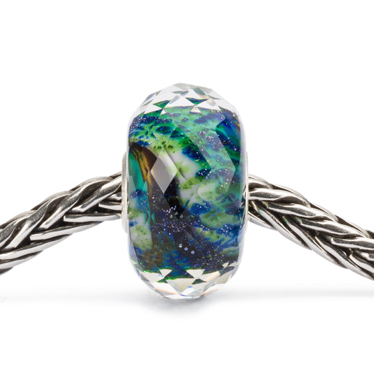 Perception - Trollbeads