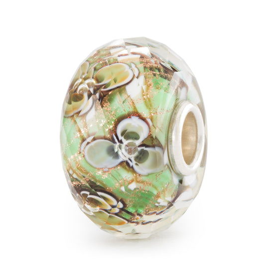 Nature Life Kit by Trollbeads. Bead kits.