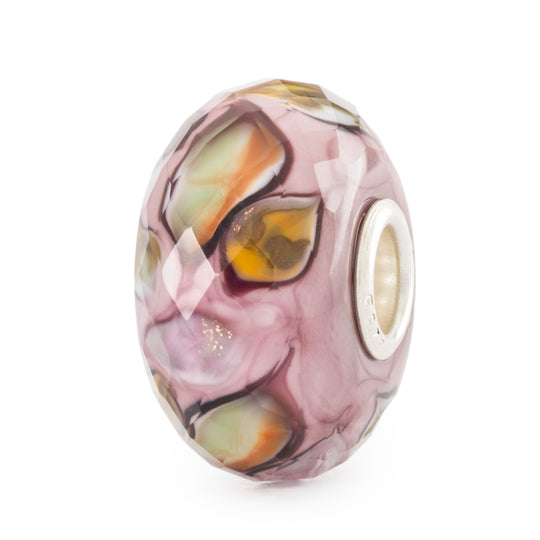 Nature Life Kit by Trollbeads. Bead kits.