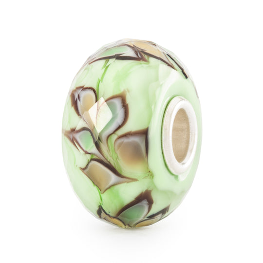 Nature Life Kit by Trollbeads. Bead kits.