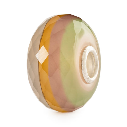 Hazel Waterstone Bead