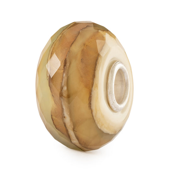 Willow Waterstone Bead