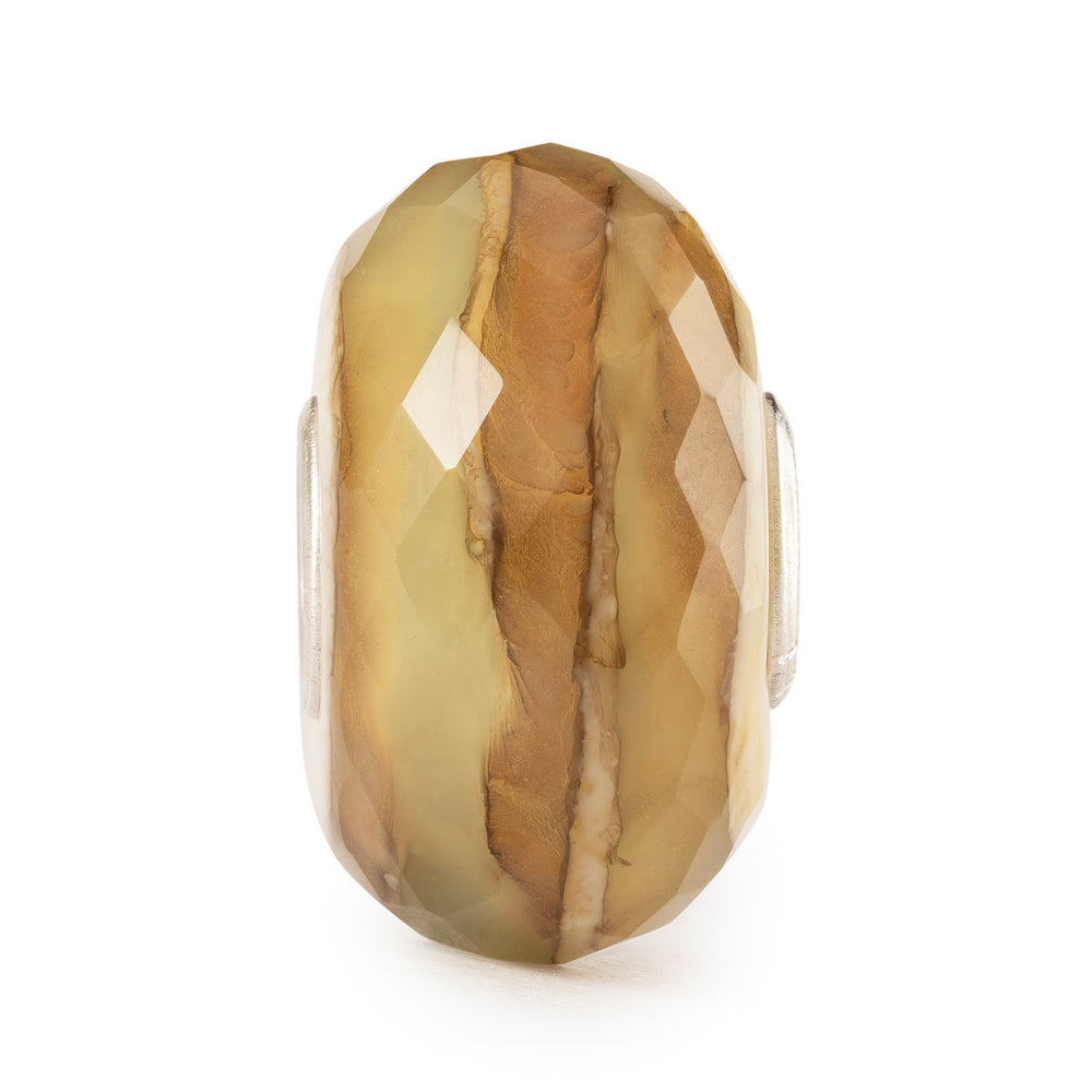 Willow Waterstone Bead