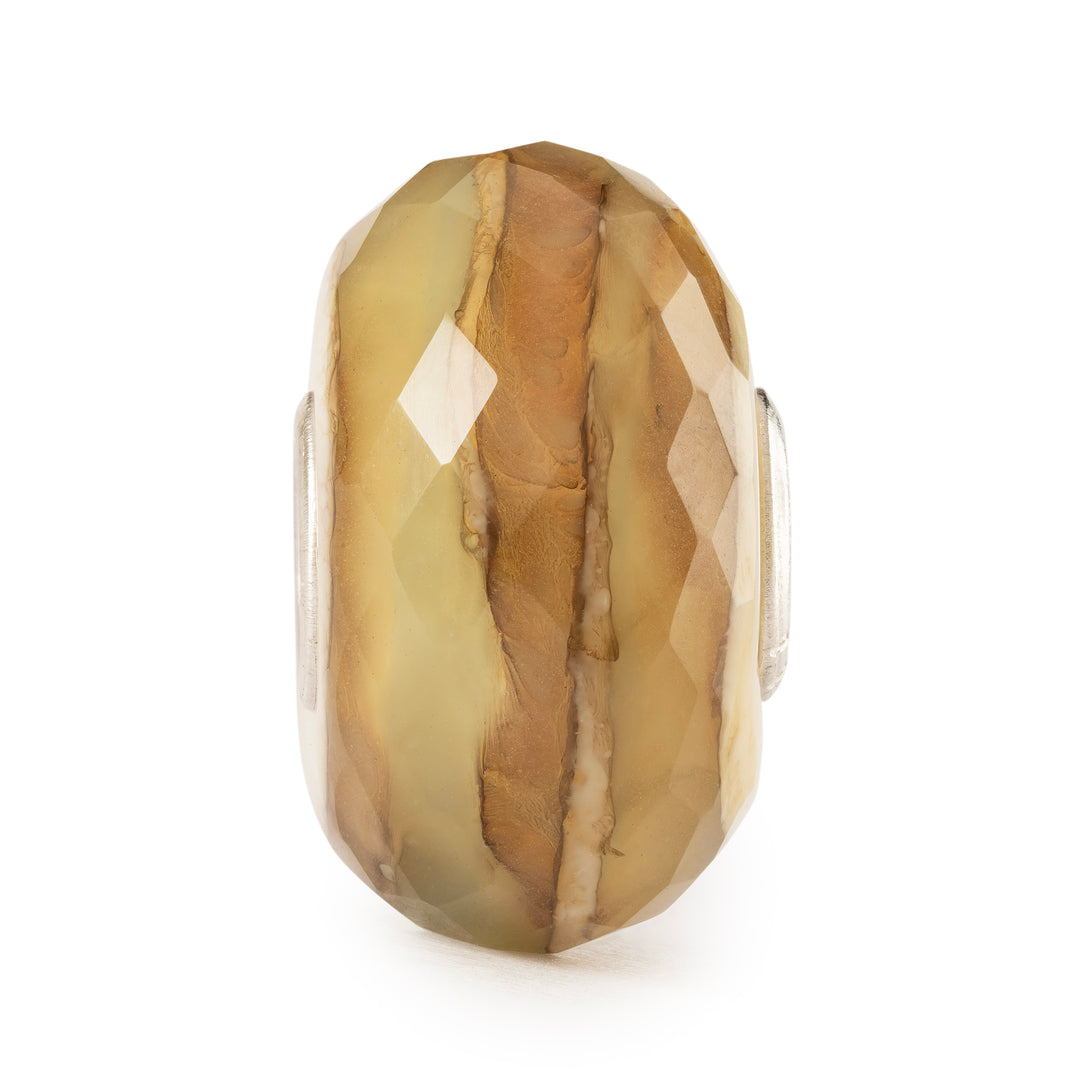 Willow Waterstone Bead