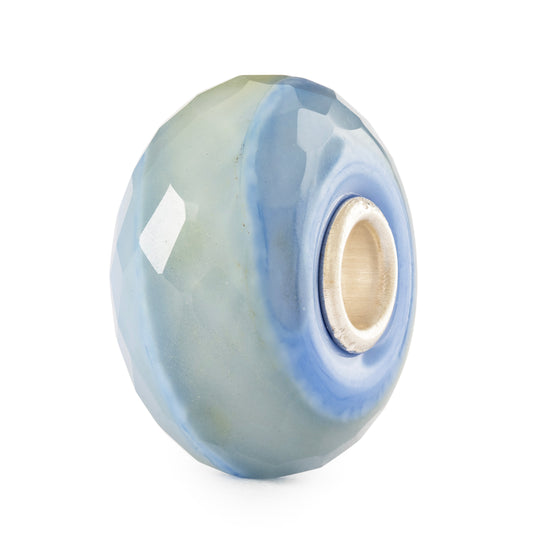 Lagoon Waterstone Bead