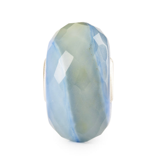 Lagoon Waterstone Bead