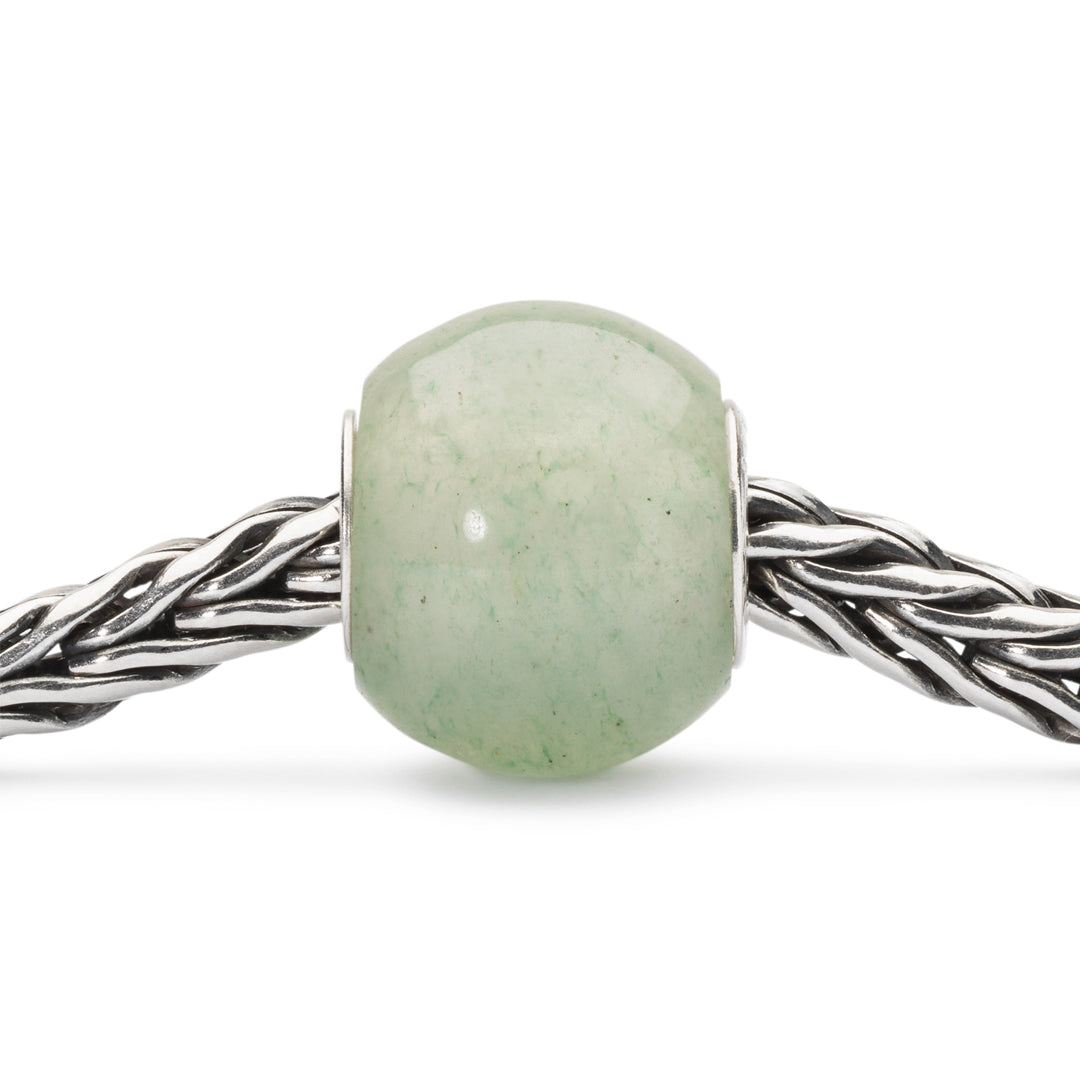 Round Aventurine