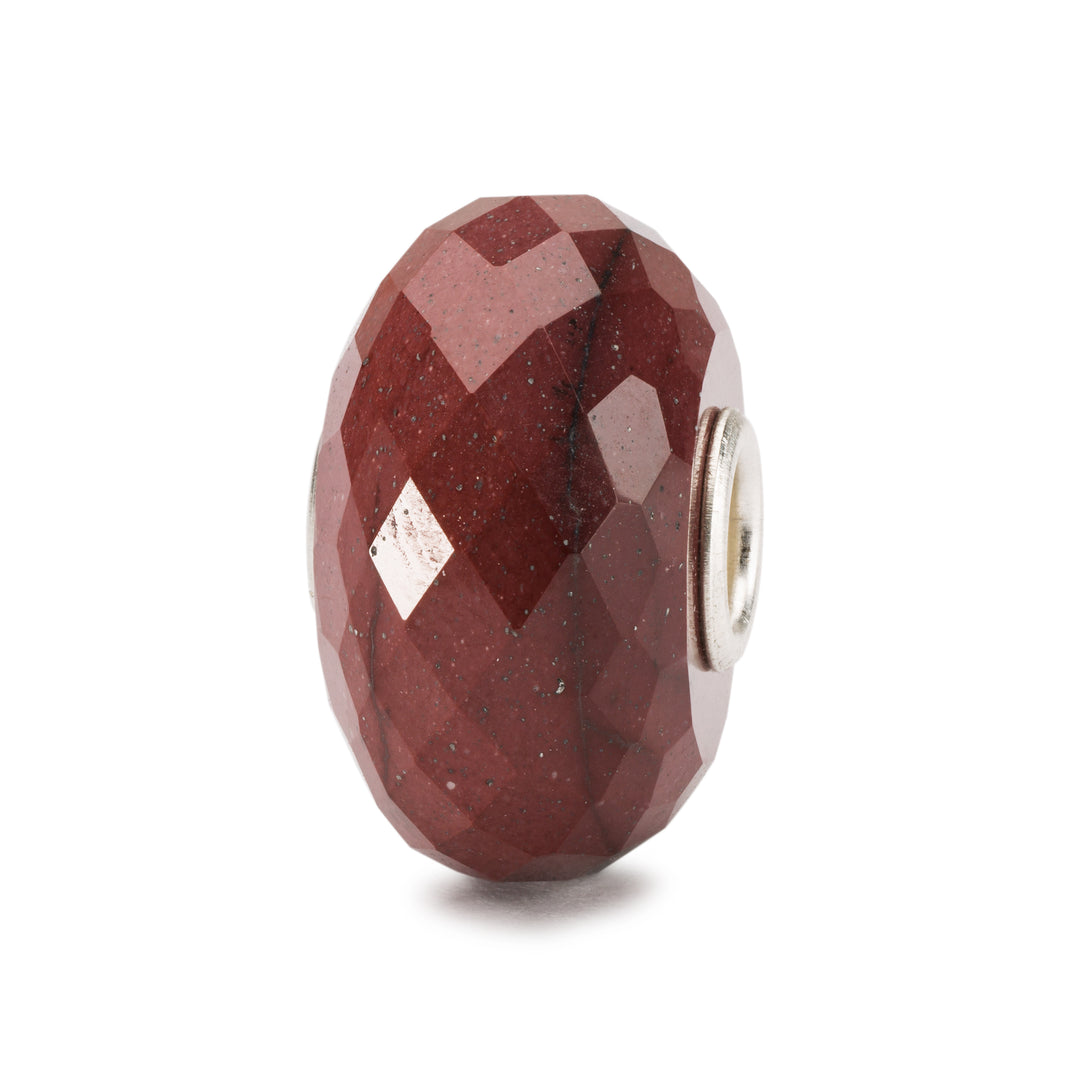 Red Jasper