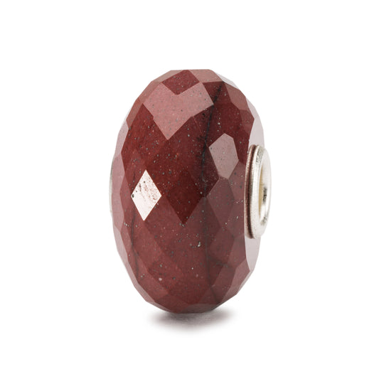 Red Jasper