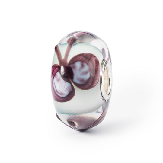 Meadow Life Kit by Trollbeads. Bead kits.